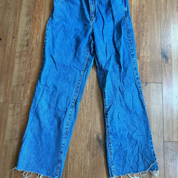 Garage jeans - Picture 3 of 13